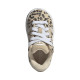 Adidas Campus 00s CF EL I